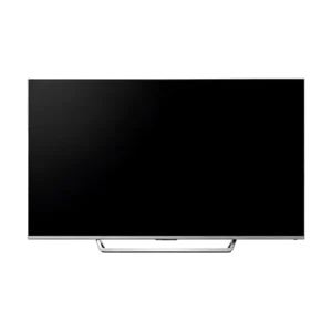 TV & Projectors