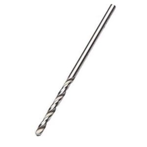 PCB 0.8 MM DRILL BIT