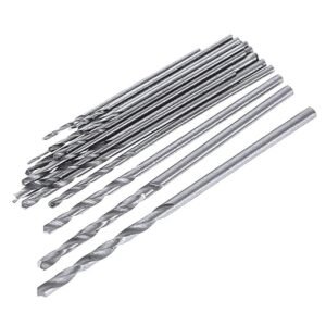 PCB 1 MM DRILL BIT