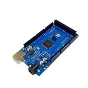 ARDUINO MEGA 2560 CH340