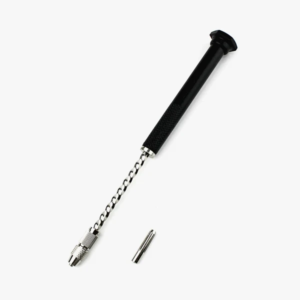 PCB HAND DRILL