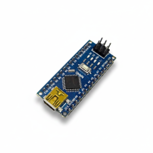 ARDUINO NANO CH340 SOLDERED