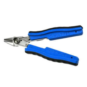 WIRE SNIPPER MT07 NIPPER